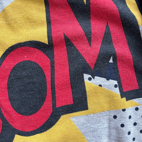 3.1 Phillip Lim for Target Boom Sweatshirt - Picture 4 of 7